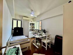 Blk 86 Skyville @ Dawson (Queenstown), HDB 5 Rooms #554390311